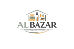 Al bazar - Home